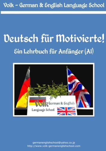 Amazon.com: Begegnungen Deutsch als Fremdsprache A2+: Handbuch für